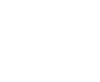 TRUE (White Trans)-Emailfooter